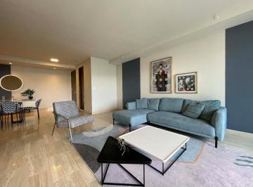 Apartamento de 3 habitaciones, Panamá · Venta de Apartamento en Costa del Este