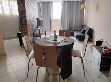 Apartamento de 2 habitaciones, Panamá · Llano Bonito en Venta