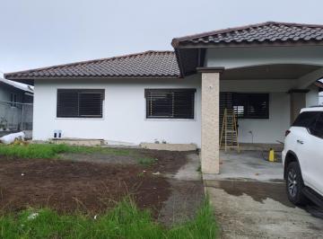 Casa de 2 habitaciones, Boquete · Alto Boquete Boquete Chiriqui Casa en Alquiler