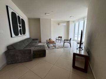 Apartamento de 3 habitaciones, Panamá · Apartamento en Venta - Alquiler Costa del Este