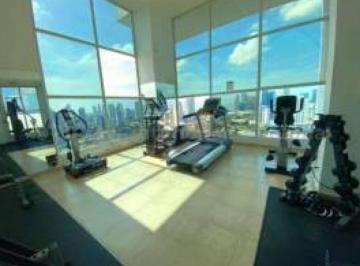 Apartamento · 100m² · 2 Recámaras · 1 Estacionamientos · San Francisco Apartamento 2 Rec a Solo $159k