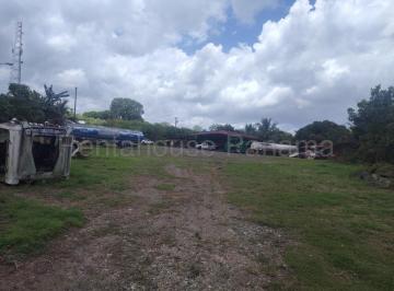 Terreno / Lote , Panamá · Venta Terreno 1.3has Chilibre Logística Maquinaria Pesada Location Location.
