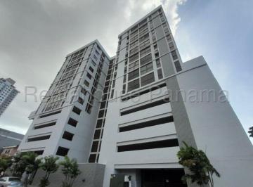 Apartamento de 2 habitaciones, Panamá · Apartamento en Venta en Vista Hermosa. PH Liberty Tower. 26ldc1259