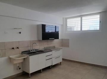 Apartamento de 2 habitaciones, Panamá · Alquiler en El Ingenio