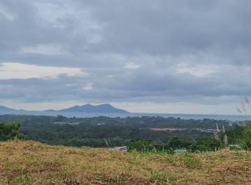 Terreno / Lote de 5 habitaciones, La Chorrera · Lote Plano de 1400 m² Atrás de Anclas Mall - La Chorrera