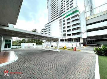 Apartamento de 2 habitaciones, Panamá · Se Vende Apartamento en Dos Mares Jac26 - 1181