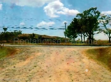 Terreno / Lote , Chame · ¡Se Vende Terreno en Zona Turística y Residencial!