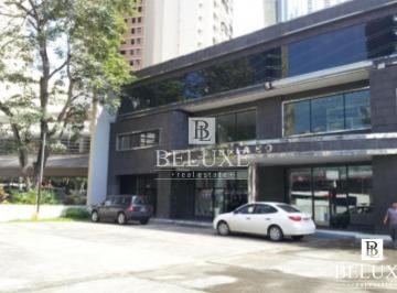 Local comercial · 280m² · 6 Estacionamientos · Alquiler de Local Comercial en Galeria 50, Calle 50 (12)