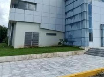 Bodega-Galpón-Depósito · 5041m² · Vendo Galera Reposeida en Tocumen