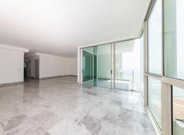 Apartamento de 3 habitaciones, Panamá · Apartamento Alquiler en Pacific Point, Punta Pacifica