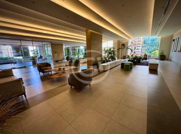 Apartamento de 2 habitaciones, Panamá · Venta Apartamento Edison Park