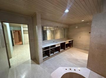 Local comercial , Panamá · Alquiler de Local en Obarrio