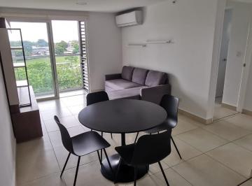 Apartamento , Panamá · Alquiler de Apartamento PH Panama Viejo Residences
