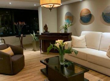 Apartamento , Panamá · Venta de Apartamento en El Cangrejo