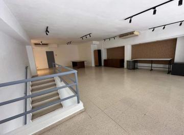 Oficina comercial de 1 habitación, Panamá · Venta de Oficina en Marbella