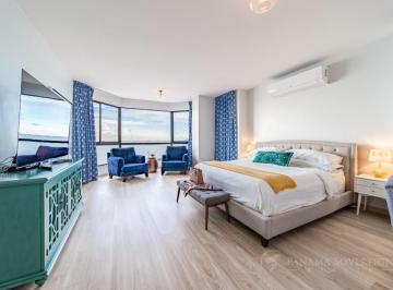 Apartamento de 5 habitaciones, Panamá · The Regent, Paitilla