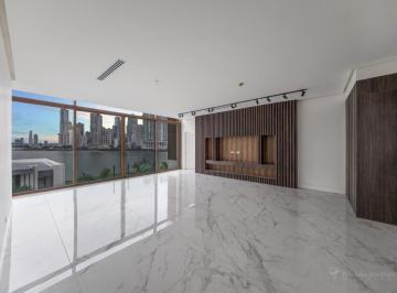 Apartamento de 3 habitaciones, Panamá · P. H. 65, Ocean Reef Islands Condo