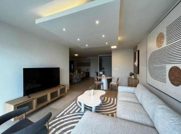 Apartamento de 3 habitaciones, Panamá · Se Vende Apartamento Amoblado en PH Country Club Costa del Este
