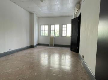 Apartamento · 80m² · 2 Recámaras · Alquiler de Apartamento en El Cangrejo