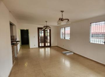 Casa de 4 habitaciones, Panamá · Vendemos Casa en La 12 de Octubre Cerca de Todo