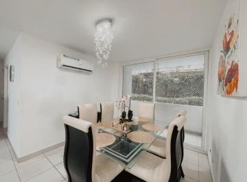 Apartamento · 93m² · 3 Recámaras · 1 Estacionamientos · Venta Apartamento PH. Green Park en Condado del Rey Mb