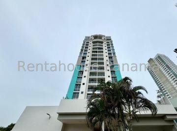Apartamento de 3 habitaciones, Panamá · ¡Tu Nuevo Hogar en Altos del Golf Te Está Esperando!