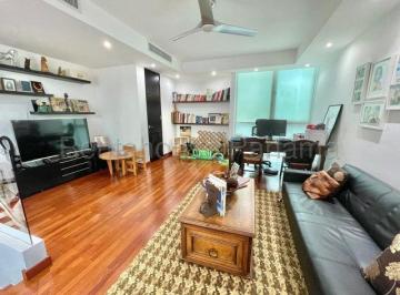 Casa de 4 habitaciones, Panamá · Alquiler de Casa en Altos del Golf