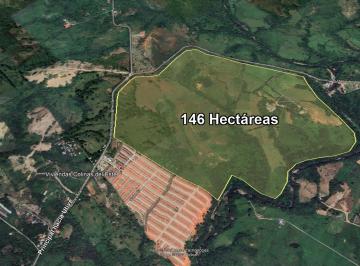 Terreno / Lote , Panamá · Se Vende Terreno en Pacora