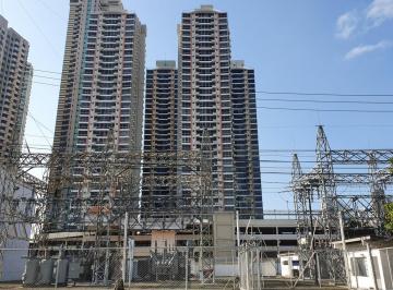 Apartamento de 2 habitaciones, Panamá · Apartamento en Venta en San Francisco Jack