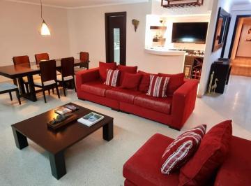 Apartamento · 173m² · 2 Recámaras · 2 Estacionamientos · Sea Confiable Vende Apartametno en PH Mediterrane