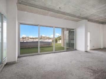 Apartamento de 3 habitaciones, Panamá · Waterfront 6 Condo en Ocean Reef Islands