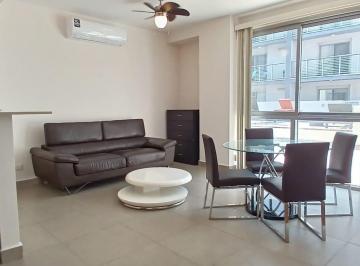 Apartamento · 68m² · 1 Recámara · 1 Estacionamientos · Alquilo Apartamento Amoblado PH Mosaic, Panamá Pacífico