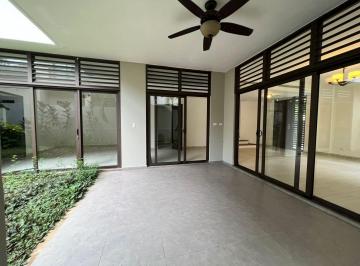 Casa · 255m² · 3 Recámaras · 2 Estacionamientos · Venta de Casa en Panama Pacifico PH Nativa - Ideal Para Inversionista