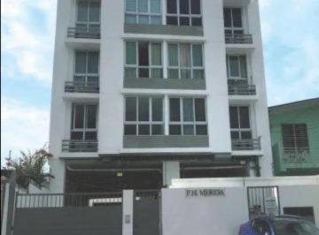 Apartamento · 74m² · 2 Recámaras · 1 Estacionamientos · Venta de Apartmento en Parque Lefevre, PH Mérida
