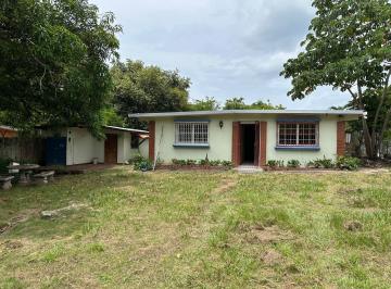 Casa · 200m² · 4 Recámaras · Venta de Casa en Panama Oeste, Coronado