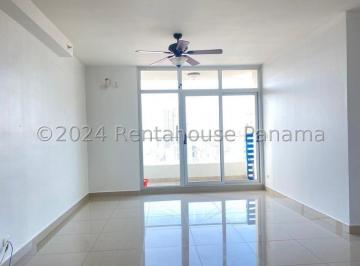 Apartamento de 3 habitaciones, Panamá · Apartamento de 112 m² con 3 Recámaras en Venta, Venezia Tower El Carmen