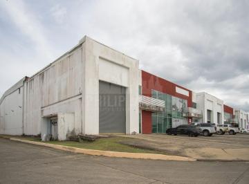 Local comercial · 419m² · 2 Estacionamientos · Venta de Local en Pacora, PH Industrial Las Américas