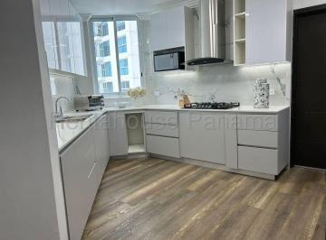 Apartamento de 3 habitaciones, Panamá · Apartamento en Costa del Este PH Country Club en Venta