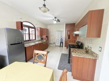 Casa de 4 habitaciones, Panamá · Casa en Costa Sur El Doral en Venta