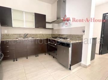 Casa de 3 habitaciones, Arraiján · Casa en Panama Pacifico Nativa en Venta