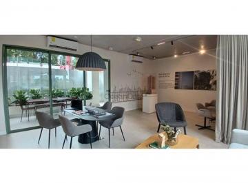 Apartamento de 2 habitaciones, Panamá · Venta de Apartamento A19 Cincuentenario, Coco del Mar