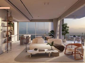 Apartamento de 1 habitación, Panamá · Venta de Apartamento PH Bioma, Costa del Este