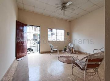 Casa , Los Santos · Vende Casa en La Villa de Los Santos Nmr