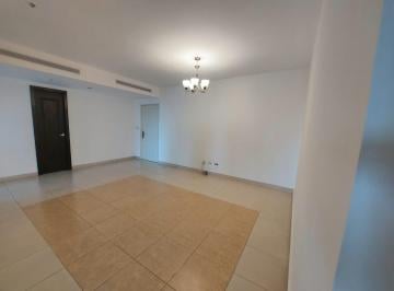 Apartamento de 3 habitaciones, Panamá · Super Ganga Apt Aaa 3r3.5b2p Amplio con Vista a Mar en San Francisco 1700