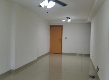 Apartamento de 3 habitaciones, Panamá · Super Ganga Apt 3r3b1p con Full Linea Blanca en PH Rokas Condado 1000