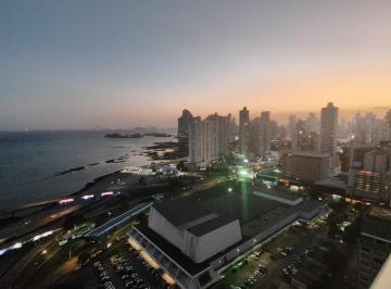 Apartamento de 4 habitaciones, Panamá · Vendo Apartamento en Cabomarzo, San Francisco