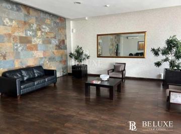 Apartamento · 159m² · 3 Recámaras · 2 Estacionamientos · Vendo Apartamento en PH Infinity San Francisco (6)