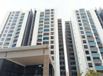 Apartamento · 80m² · 2 Recámaras · 1 Estacionamientos · Venta Apartamento Condado del Rey P. H. ciudad de Panamá Cp