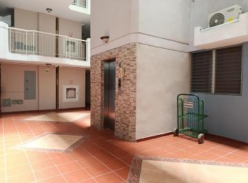 Apartamento · 57m² · 3 Recámaras · 1 Estacionamientos · Venta Apartamento PH Residencial Llano Bonito Ciudad de Panamá