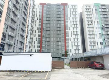 Apartamento · 77m² · 2 Recámaras · 1 Estacionamientos · Venta de Apartamento PH Torres del Este Juan Díaz Ciudad de Panamá Cp